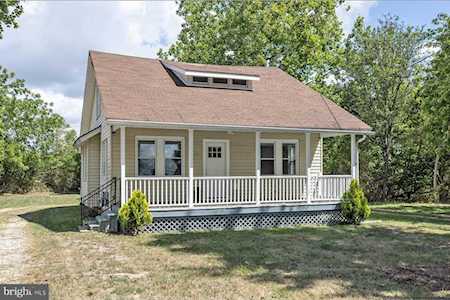 3264 Chestnut Ave E Vineland, NJ 08361