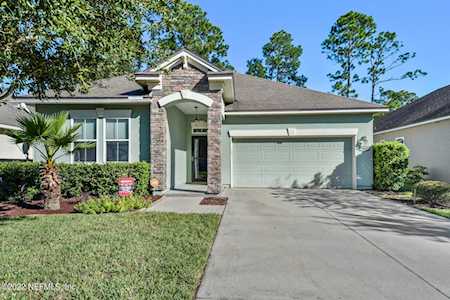 13889 Devan Lee DR N Jacksonville, FL 32226
