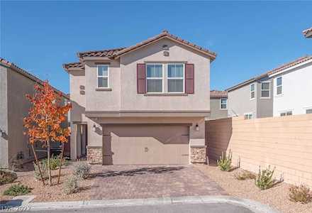 6965 Antequera St Las Vegas, NV 89149