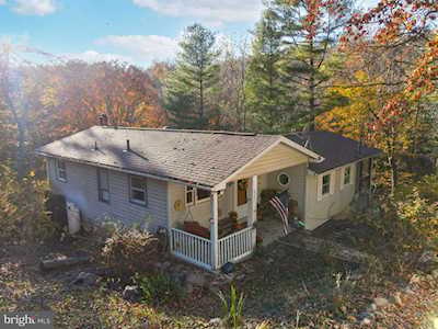 635 Drummer Hill Rd Front Royal, VA 22630