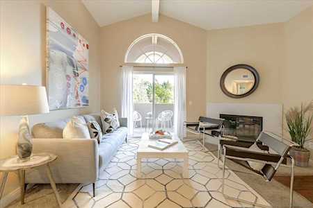 17161 Alva Rd #2926 San Diego, CA 92127