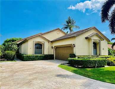 10321 S Lexington Lakes Blvd Boynton Beach, FL 33436