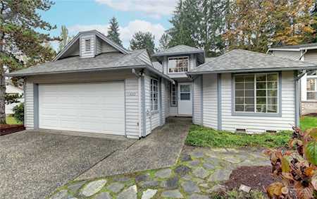 11833 NE 105th Ln Kirkland, WA 98033