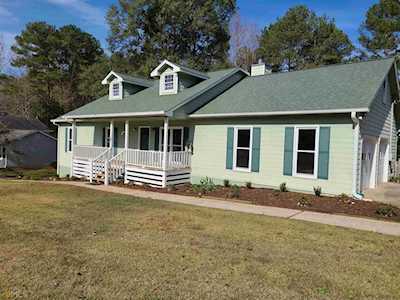 514 Cowan Trail Stockbridge, GA 30281