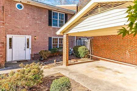 6500 Gaines Ferry Road Flowery Branch, GA 30542