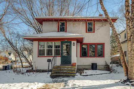 2901 29th Avenue S Minneapolis, MN 55406
