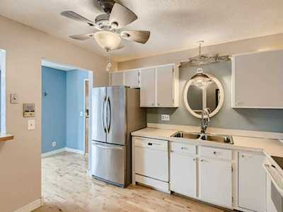 1207 Hewitt Avenue #12 Saint Paul, MN 55104