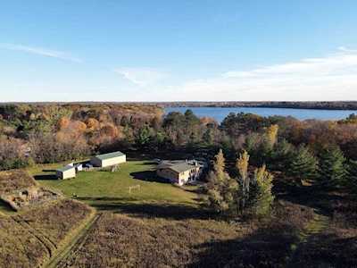 1717 140th Avenue Saint Croix Falls, WI 54024