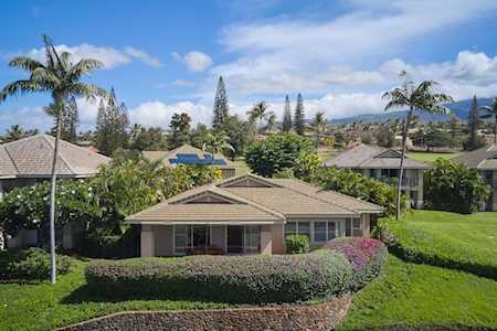 164 Kualapa Pl #64 Lahaina, HI 96761
