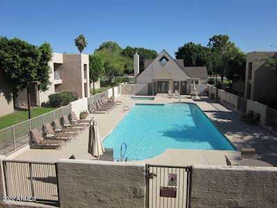 1340 N Recker Road #132 Mesa, AZ 85205