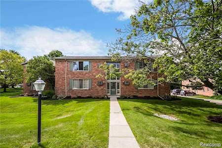 454 Romeo Rochester, MI 48307