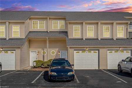202 G Rodelia Street Thomasville, NC 27360