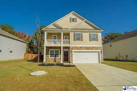 2980 Wild Turkey Dr. Effingham, SC 29541