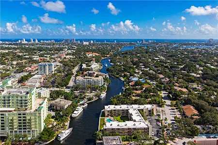 411 N New River Dr #3605 Fort Lauderdale, FL 33301