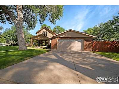 503 E Beaver Ave Fort Morgan, CO 80701