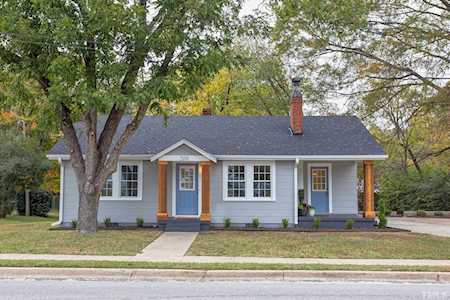 208 Wendell Falls Parkway Wendell, NC 27591