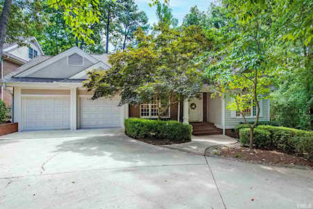 75406 Rowan Chapel Hill, NC 27517