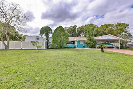 6308 E Florida CIRCLE E Apollo Beach, FL 33572
