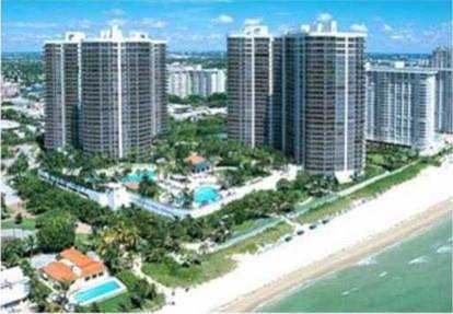 3200 N Ocean Blvd #506 Fort Lauderdale, FL 33308