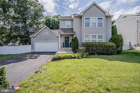 613 2nd Ave Deptford, NJ 08096