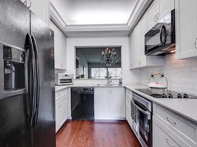5087 Oak Hill Lane #324 Delray Beach, FL 33484