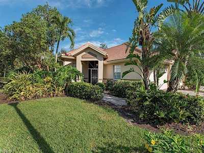 3666 Periwinkle Way #1-21 Naples, FL 34114