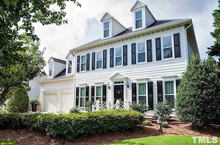 402 Canon Gate Drive Cary, NC 27518