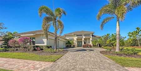 16115 Castle Park TERRACE Lakewood Ranch, FL 34202