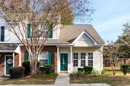 107 Brockman Way Goose Creek, SC 29445