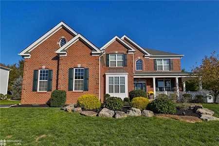 7265 Cedar Rd Macungie, PA 18062