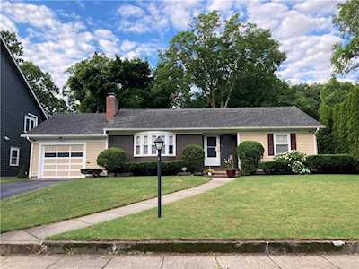 178 Wheeler Ave Cranston, RI 02905