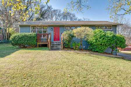 3324 Falls Creek Dr Nashville, TN 37214