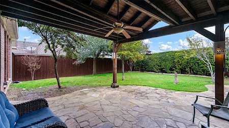 10902 Briar Brook Lane Frisco, TX 75033
