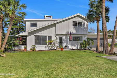 133 Ray Mar Drive Ormond Beach, FL 32176