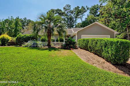 6444 Green Arbor Lane Wilmington, NC 28409