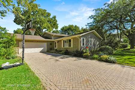 219 Londonderry Ct Mundelein, IL 60060