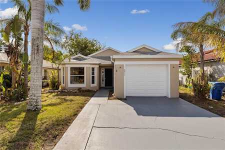 6011 39th Ave W Bradenton, FL 34209
