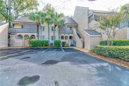 200 Colonnade Rd #170 Hilton Head Island, SC 29928