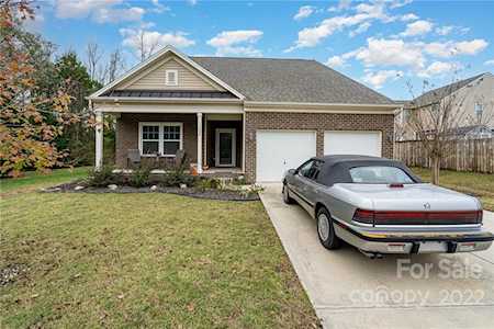 1828 Stuart Carter Ave Rock Hill, SC 29730