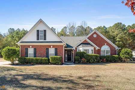 1108 The By Way Mcdonough, GA 30252