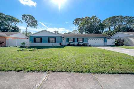 7712 W Pocahontas Ave Tampa, FL 33615