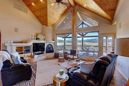 439 Loma Linda Drive Pagosa Springs, CO 81147