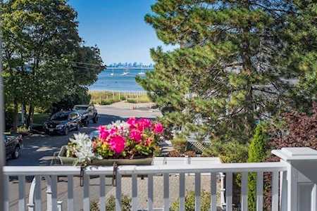 55 Sculpin Way #55 Swampscott, MA 01907