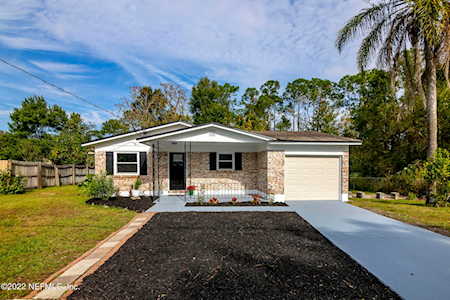5351 Julington Creek RD Jacksonville, FL 32258