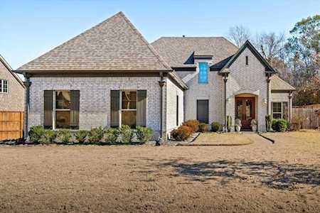 5094 Farmland Way Bartlett, TN 38002
