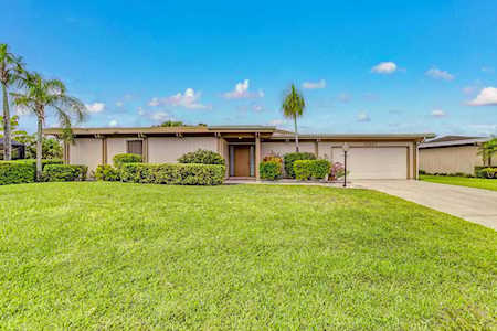 13347 Garth Court Palm Beach Gardens, FL 33418