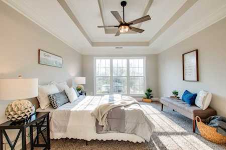 1201 Cascade Falls Dr Murfreesboro, TN 37129