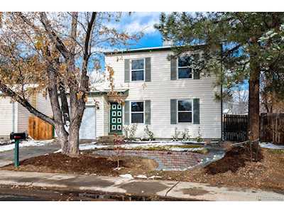 10567 W 107th Ave Westminster, CO 80021