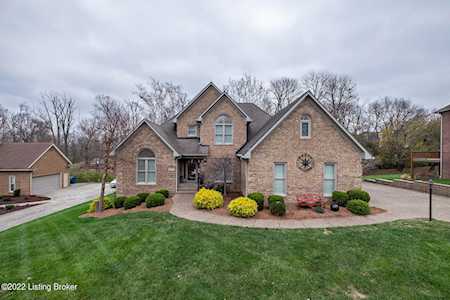 2605 Abbeydale Ct La Grange, KY 40031