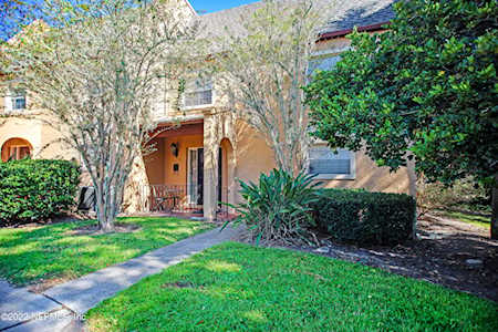 357 Greencastle DR Jacksonville, FL 32225